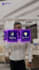 do custom vfx, cgi animation video