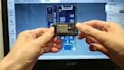 design pcb, circuit, schematic, pcb board, esp32, hardware firmware, layouts iot