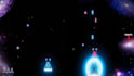 do a simple 2d game in unity