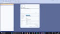 develop asp net core web applications with sql server databases