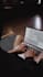 do c, python, assembly, micro controlling programming and projects