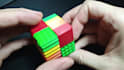 design 3d print ready model