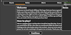 create a game with you