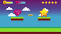 be your film or game composer with 24 hours delivery