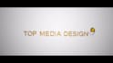 do 3d character modeling, 3d sculpture, 3d character design