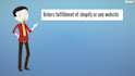 serve as your devoted virtual assistant
