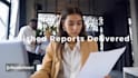 build financial models, dcf valuation, and excel dashboards