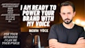 professional turkish audio book for you