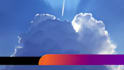create vmix church graphics