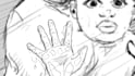 create a storyboard animatic for your project