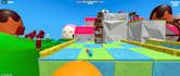 do unity 2d and 3d game development for pc , mobile