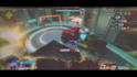 edit an insane overwatch montage for you
