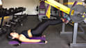 create personalized workout plan for you