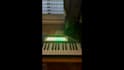 produce, mix and master your music