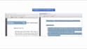 perform ocr and text recognition on scanned pdfs and images