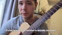 provide engaging guitar lessons online