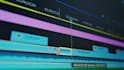 be your long term youtube video editor