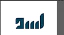 unique urdu, islamic, arabic logo design or calligraphy