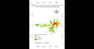 do you need on geospatial mapping and analysis using arcgis