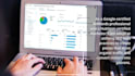 write engaging optimized website content to grow business