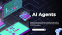 build a custom ai agent for your business or app