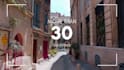 do real estate, airbnb, rentals, and property management