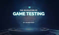 test and review your game on pc and android
