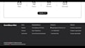 create figma website design, figma website responsive design uiux