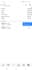 copy trading bot for crypto forex trading bot copy trade bot xauusd tradingview