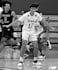create and edit basketball highlight videos