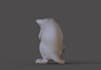 3d sculptor,3d designer,3d artist