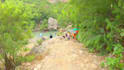 capture beautiful nature videos of pakistan