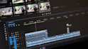 edit your youtube video or reel