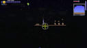 create a mod with your ideas in terraria