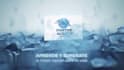 creare tu logo e intros de video