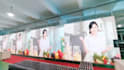 supply, customize, inspect led display screen in china