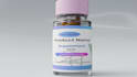 do 3d realistic modeling and rendering, 3d product mockup