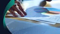 provide fast and accurate data entry and formatting services
