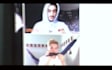create a fancam edit as you like
