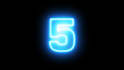 know well adobe premiere pro