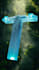 add fire effect vfx water explosion liquid simulation visual effect composition