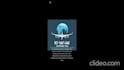 do vintage graphics designing