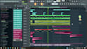 be your edm ghost producer