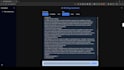 develop advanced ai chatbots using gpt, ollama, grok, anthropic