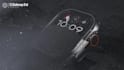 high end 3d product animation for stunning visuals