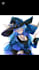 draw your oc, fanart, game characters or custom design