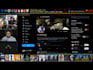 make your custom song and or intro for your podcasts youtube ads promos and more