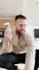 create ugc unboxing product review tutorial video ad tiktok