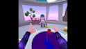 create virtual reality projects