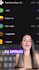 be your portuguese speaking ugc creator